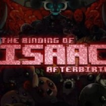 binding of isaac afterbirth torrent
